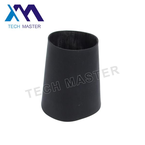 37126791675 37126791676 Rear Air Suspension Air Shock Absorber Repair Kit For