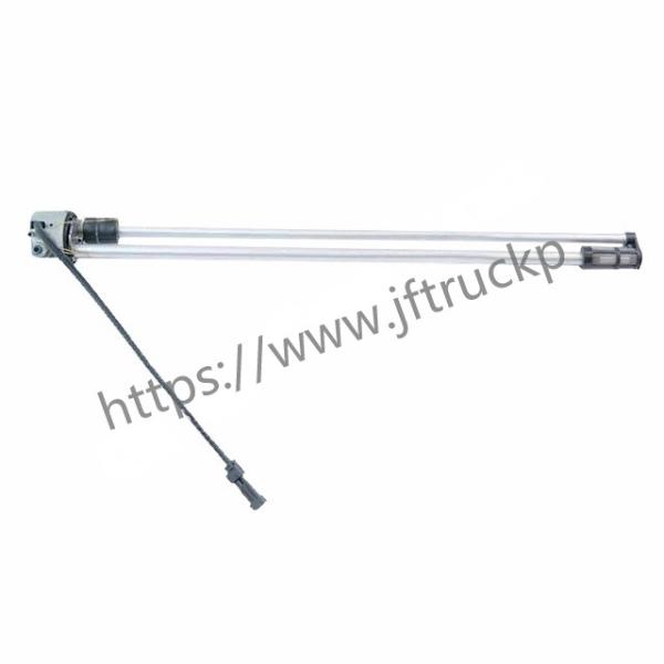 Shacman truck parts Fuel level Sensor DZ93259551171