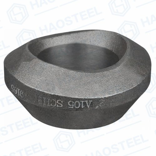 Buy Forged Threaded Socket Industrial Pipe Fittings Casting ASTM 904L at wholesale prices