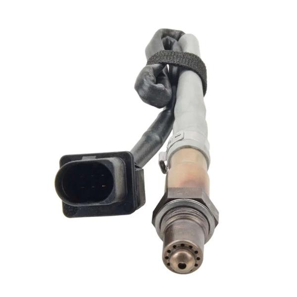 06J906262M High Performance Oxygen Senor Factory Wholesale Auto Parts O2 Sensor