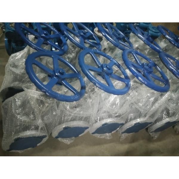 Stainless Steel Gate Valve Class 150 class 300 & JIS 10K,JIS 20K WCB CF8 CF8M Flanged End Gate Valve