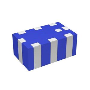 Quality DPX2012LL85R2455A for sale