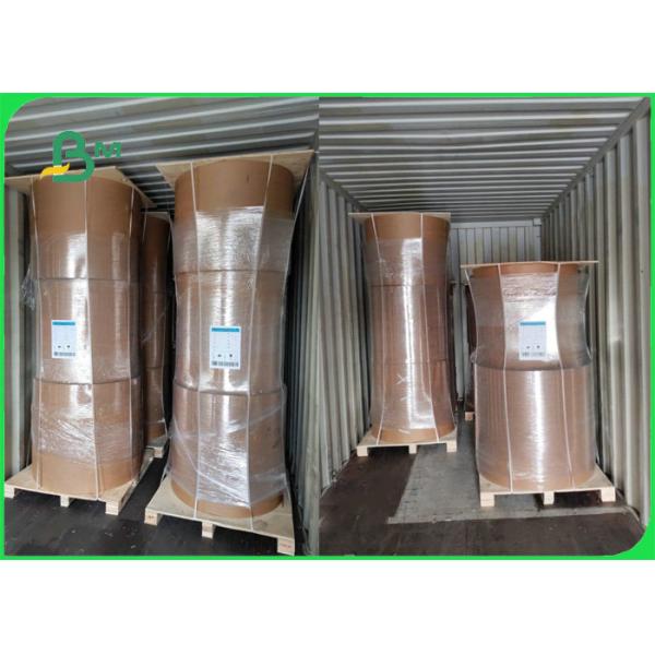 0.7MM 0.9MM Natural White Beermat Board For Bar Quick Water Absorption Uncoated 0.7MM 0.9MM Natural White Beermat Board For Bar Quick Water Absorption Uncoated