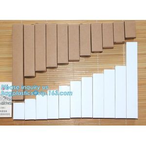 Treat Boxes Gift Favor, Soap Jewellery Earring Packing Paperboard Box Candy