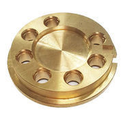 CNC machining center Hardware. Metal Parts, Steel, Machining, Processing,