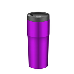 Thermos stainless steel flask vacuum tumbler coffee mug car drinking water cup