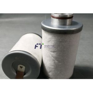 Sullair 88290015049 Alternative Screw Compressor Air Oil Separator