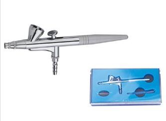 Buy Royal airbrush, airbrush cake,airbrush model, airbrush makeup AB-207 at wholesale prices