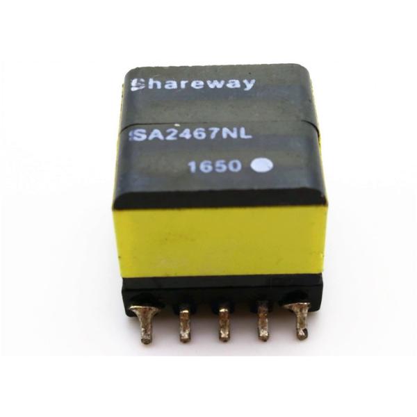 Buy 750315831 FLYLT SMPS Flyback Transformers For Home Automation at wholesale prices