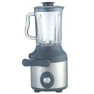 KP60SA--powerful juice machine from kavbao