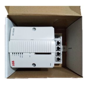 PM866K01 3BSE050198R1 ABB Processor Unit Kit