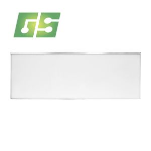 Buy cheap Double Sided Led Shelf Panel For Store Fixture from wholesalers