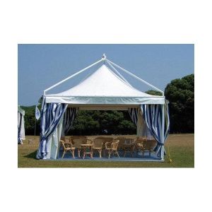 Wholesale Small Tent For Outdoor