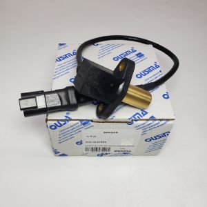Sensor 418-18-31502 For Komatsu WA150 WA200 WA250 WA320
