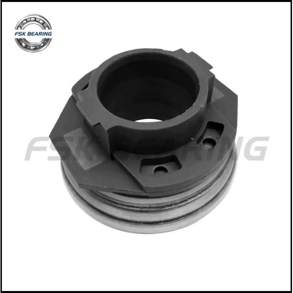 Long Life VKC3609 K201-16-510 3151858001 OK241-16-510A 30502-52A00 48TKB3301 Clutch Release Bearing