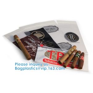 Freezer, AIRTIGHT, WATER RESISTANT, Smart Zip, Easy Fill, Expandable Bottom,