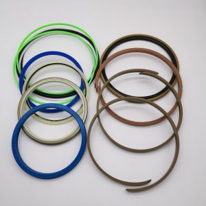 9180581 9180582 9175564 Hitachi Cylinder Seal Kits ZAX300 ZAX350 ZAX330