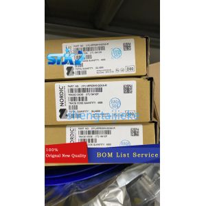 ADN4691EBRZ 1/1 Electronic Ic Chips Half LVDS Multipoint 8-SOIC Distributor