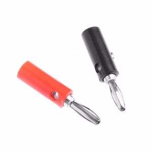 6 PIN Power Cord Cable 1M 30A Fuse For Yaesu Short Wave