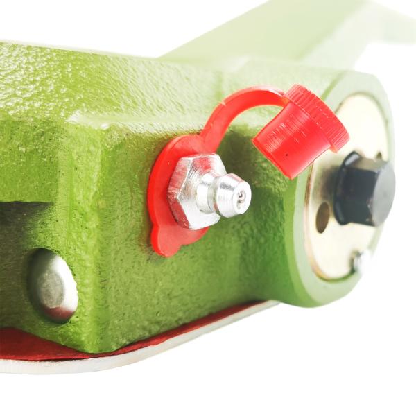 3193401 9524586 Automatic Slack Adjuster 79678