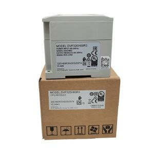 Quality DP1RD20JQ1R400 for sale