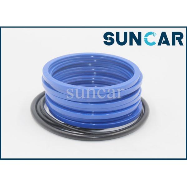Good Sealing VOE14527183 Center Joint Seal Kit For EC55B