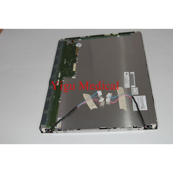 IntelliVue MP60 Medical Patient Monitor Display Lcd Screen PN NL10276BC30-17