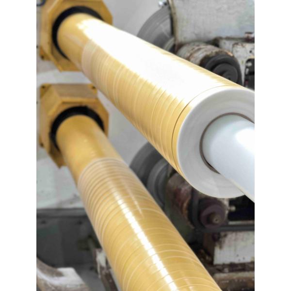 Buy 250um Carpet Adhesive Tape Temperature Resistance -10C-80C Stability Maintained at wholesale prices