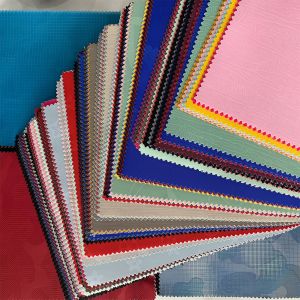 SBR CR SCR Neoprene Fabric Sheets , 0.8mm-50mm Nylon Lycra Spandex Fabric