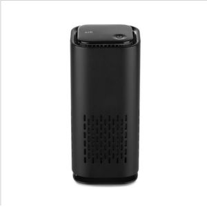 300W 36Hz Car Negative Ion Air Purifier