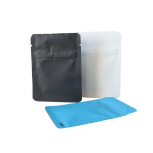 Buy cheap Customized Logo Mylar Weed Packaging Stand Up Pouch from wholesalers