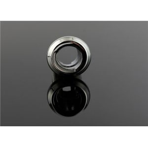 80mm Die Casting Parts