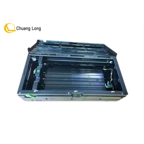 Buy 1750301684 1750307764  ATM Machine Parts Diebold Nixdorf DN200 AIC All in Cassette CONV at wholesale prices