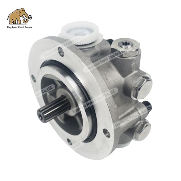 Hydraulic Pump Repair Kit with 100% Original Compatibility Fast Delivery and