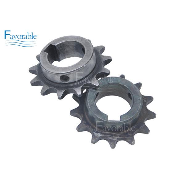 Buy Gerber Spreader SY101 170-025-009 Chain Wheel 1/2"X3/16" 13 Teeth at wholesale prices