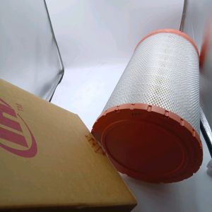 23429798 Air Filter for Ingersoll-Rand Industrial Air Compressor Machinery