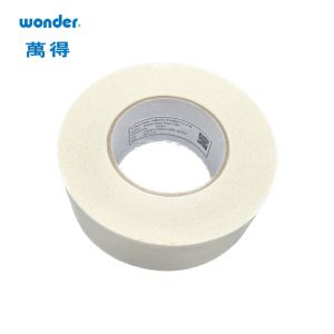 Weatherproof Automotive Double Sided Tape , Eco Friendly Sticky Tape 2 Inch