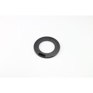 Automotive Plastic Injection Molding , Mold Auto Part Over Moulding