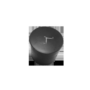 UNIVO UBTU300Y Navigation Inertial Attitude/Azimuth Reference System RS422