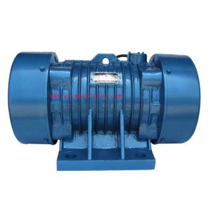 Quality Attachment Type Concrete Vibrator Best Design Vibrating Table (ZN-7H) for sale