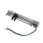 10g Load Capacity VSM10152 Slider Screw Stepper Motor for Industrial Application