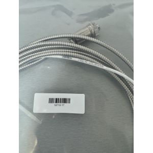 Bently Nevada 16710-17 Interconnect Cables With Armored