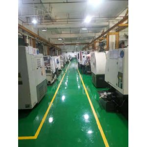 Shenzhen Xinfuhong Technology Co., Ltd.