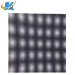 SMD2121 Led Video Display Module P3mm