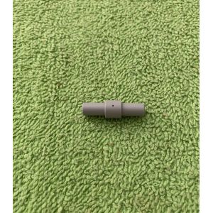 Noritsu A239131 A239131-01 Pipe Noritsu V30 V50 Minilab Film processor