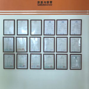 European Classic Mifare Card Door Lock Free Software For Aluminum Steel Door