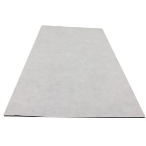 400mm Isotropic Adhesive Magnet Roll For Industry