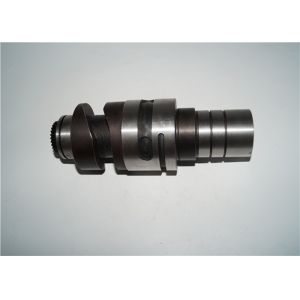 New Type Pull Gauge SA072052 Spare Parts For Printing Machine