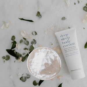 Water Soluble Silk Amino Acid Powder Cosmetic Grade Raw Material