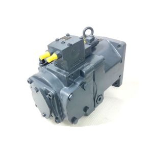 Rexroth A11VLO145LRDS/11L-NSD12K02 A11VLO190LRDH2/11R-NZD12K02 A11VLO145DRS/11R